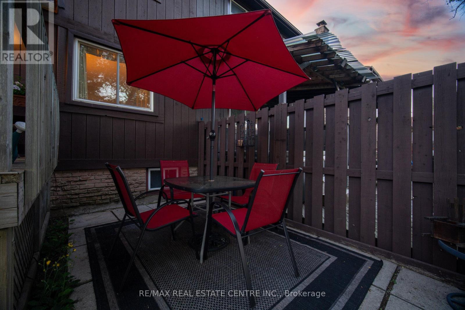 2800 Bucklepost Crescent, Mississauga, Ontario  L5N 1X5 - Photo 39 - W13213670