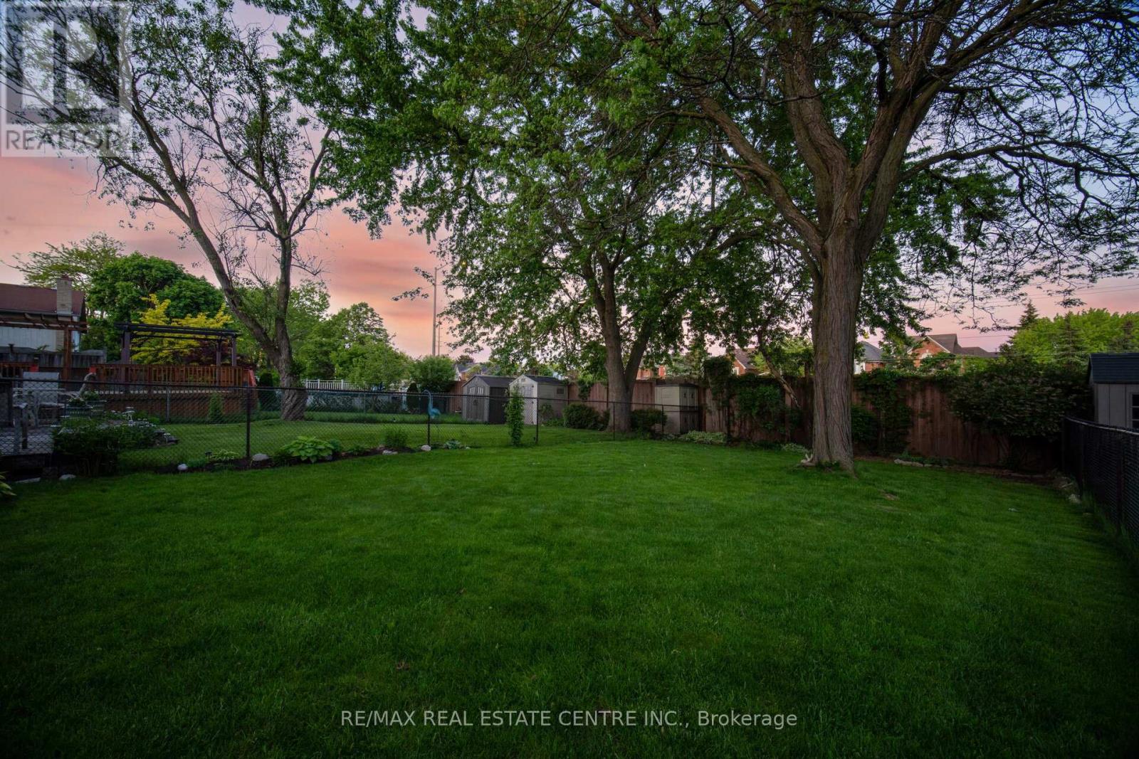 2800 Bucklepost Crescent, Mississauga, Ontario  L5N 1X5 - Photo 41 - W13213670