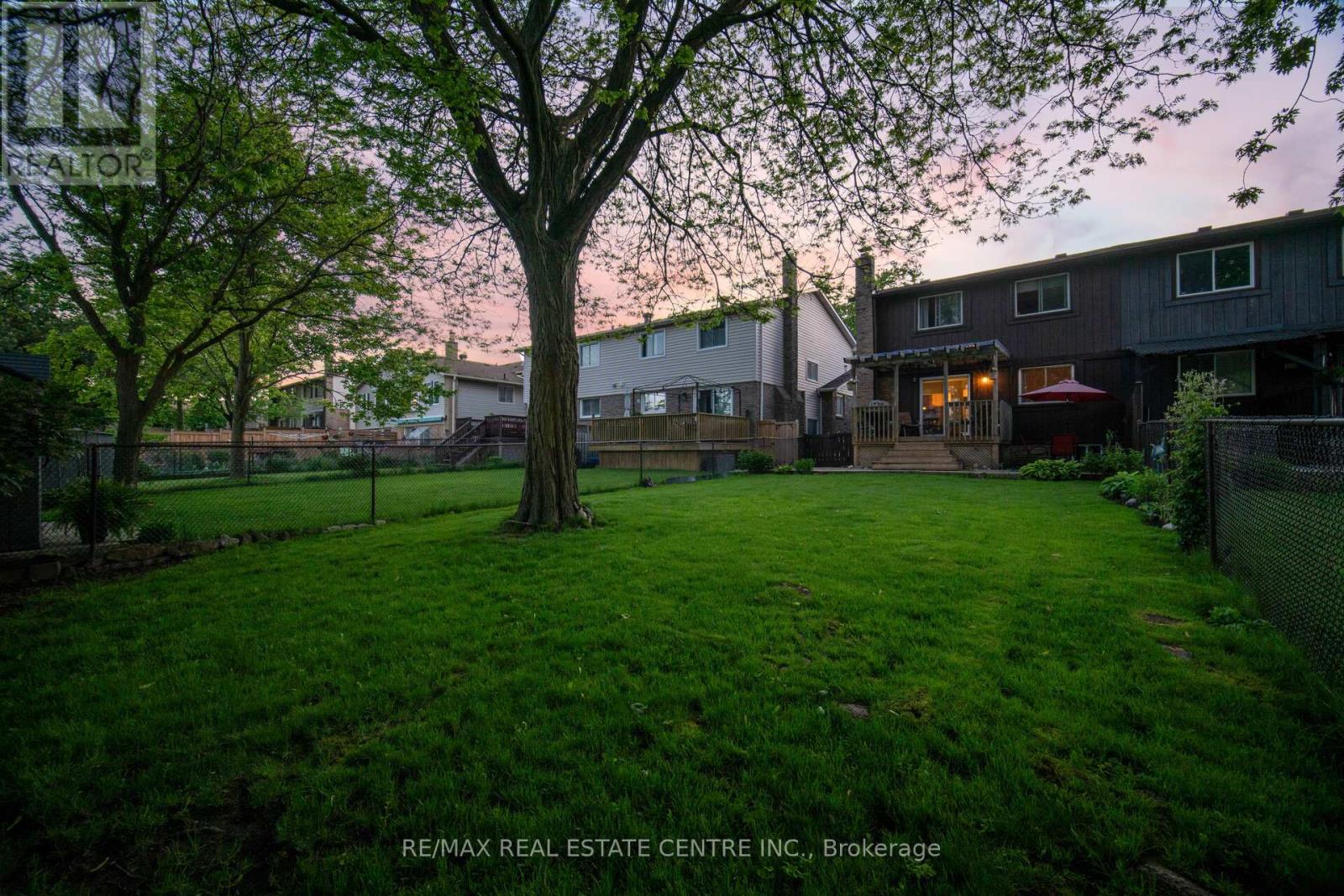 2800 Bucklepost Crescent, Mississauga, Ontario  L5N 1X5 - Photo 42 - W13213670