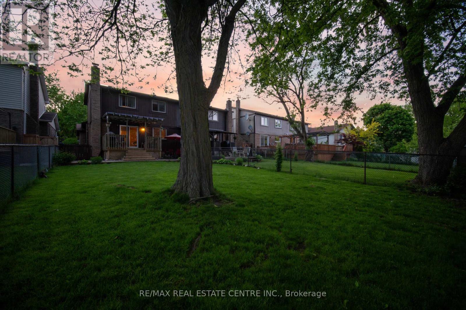 2800 Bucklepost Crescent, Mississauga, Ontario  L5N 1X5 - Photo 43 - W13213670