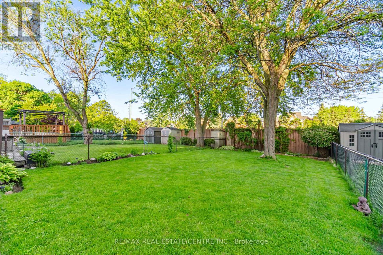 2800 Bucklepost Crescent, Mississauga, Ontario  L5N 1X5 - Photo 46 - W13213670