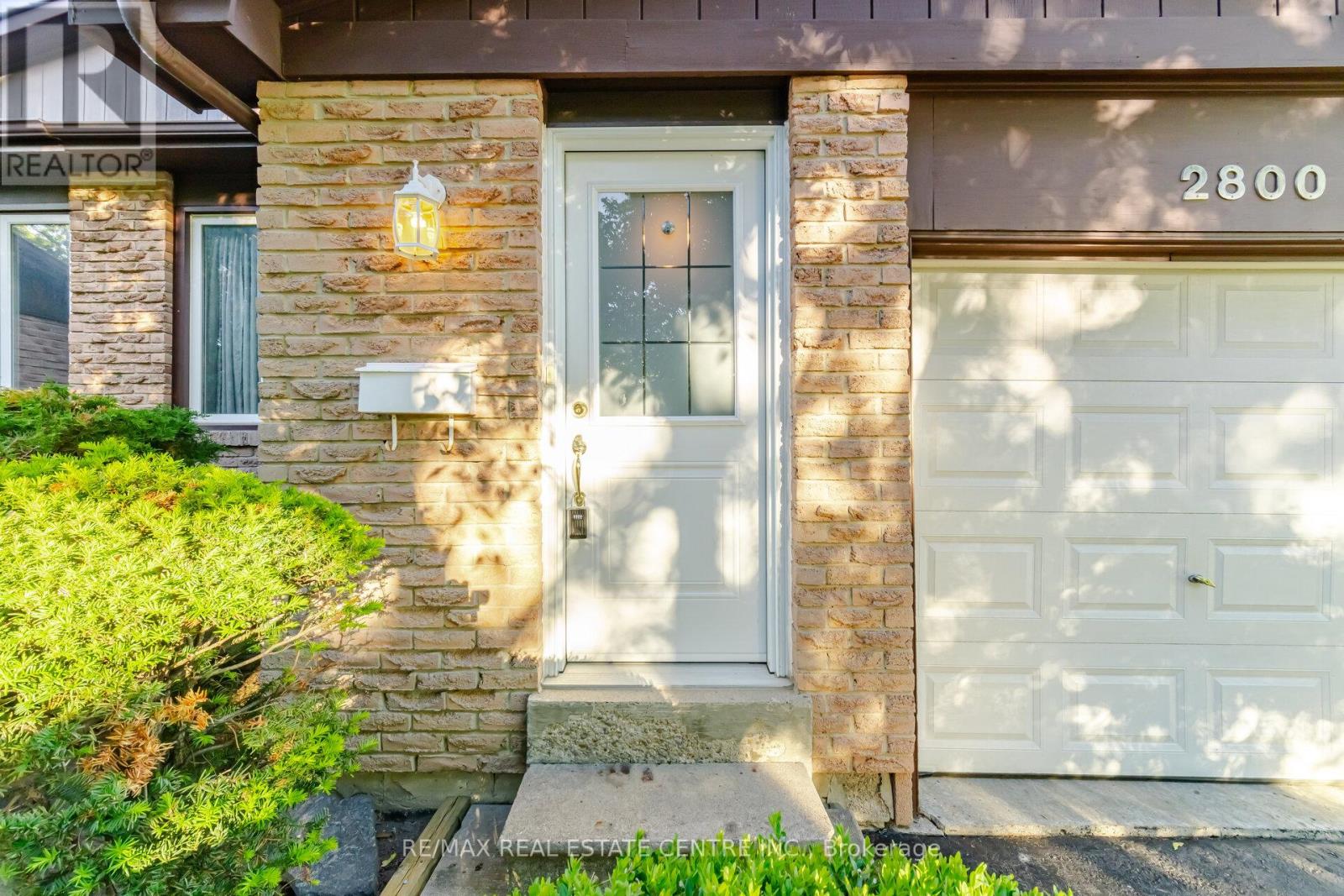 2800 Bucklepost Crescent, Mississauga, Ontario  L5N 1X5 - Photo 6 - W13213670