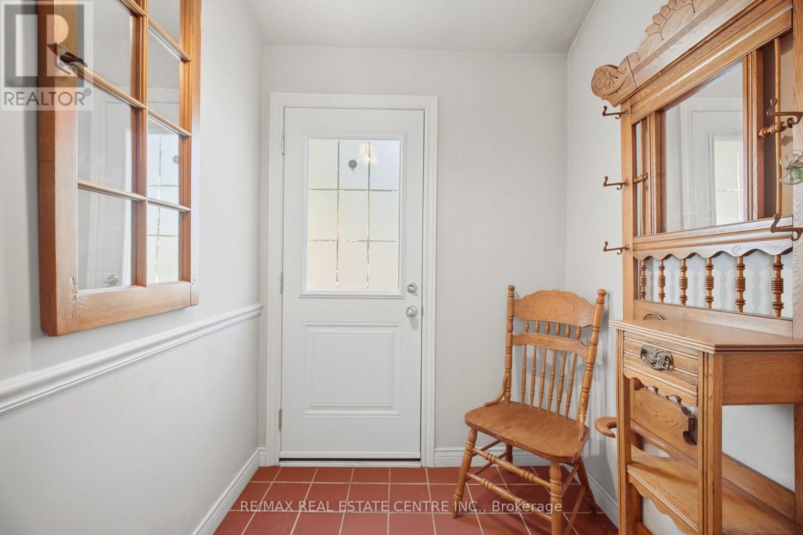 2800 Bucklepost Crescent, Mississauga, Ontario  L5N 1X5 - Photo 7 - W13213670