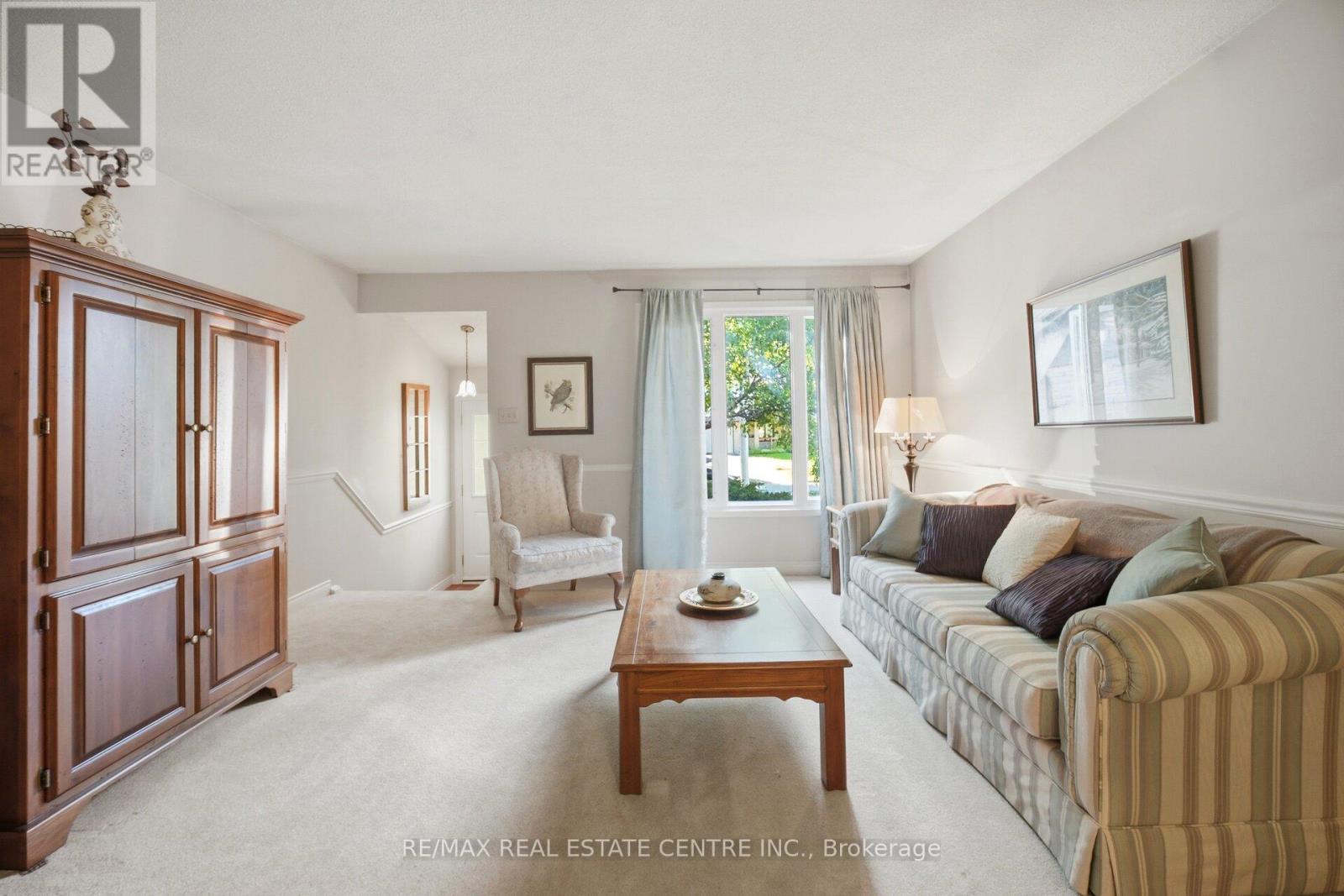 2800 Bucklepost Crescent, Mississauga, Ontario  L5N 1X5 - Photo 9 - W13213670