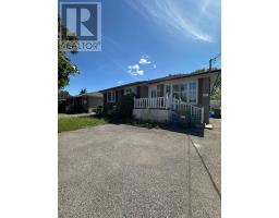 150 ONTARIO STREET S, Milton, Ontario