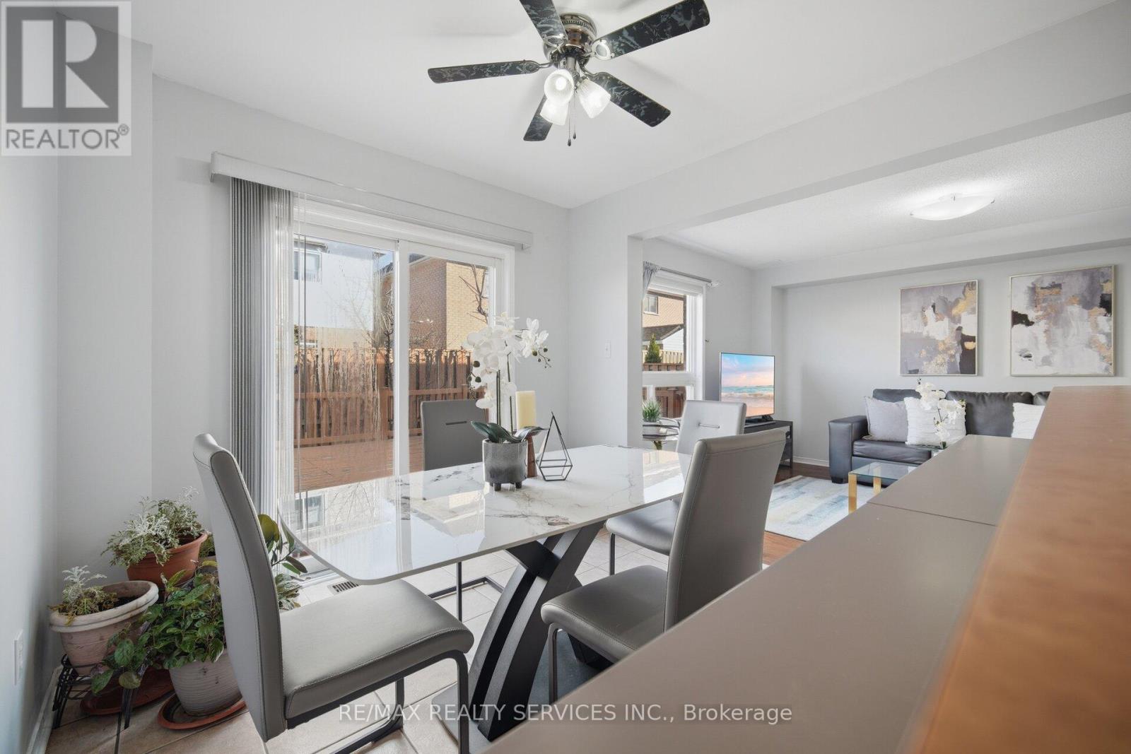 23 Ashmere Road, Brampton, Ontario  L7A 1W9 - Photo 17 - W13213688