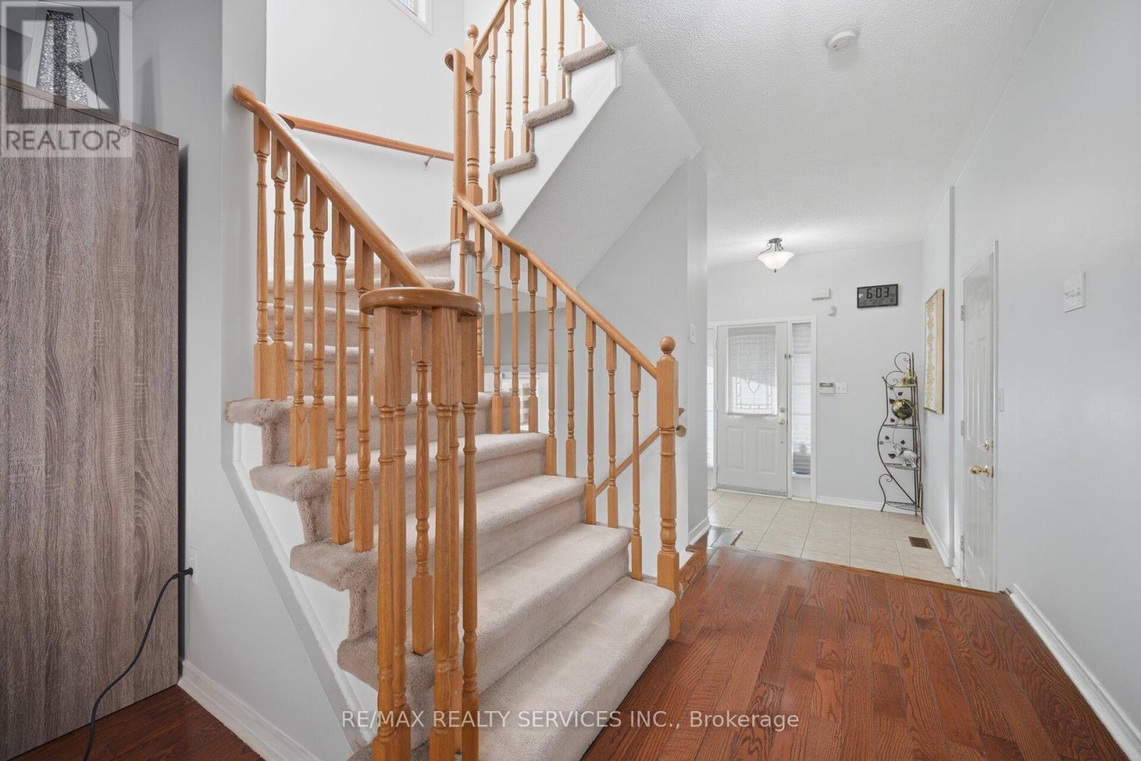 23 Ashmere Road, Brampton, Ontario  L7A 1W9 - Photo 22 - W13213688