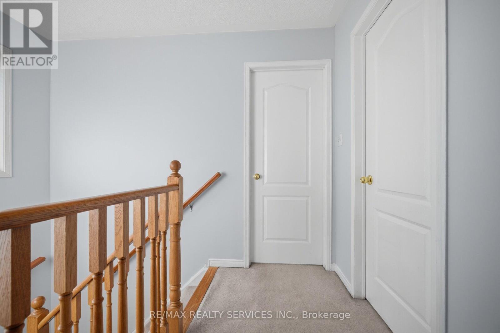 23 Ashmere Road, Brampton, Ontario  L7A 1W9 - Photo 24 - W13213688
