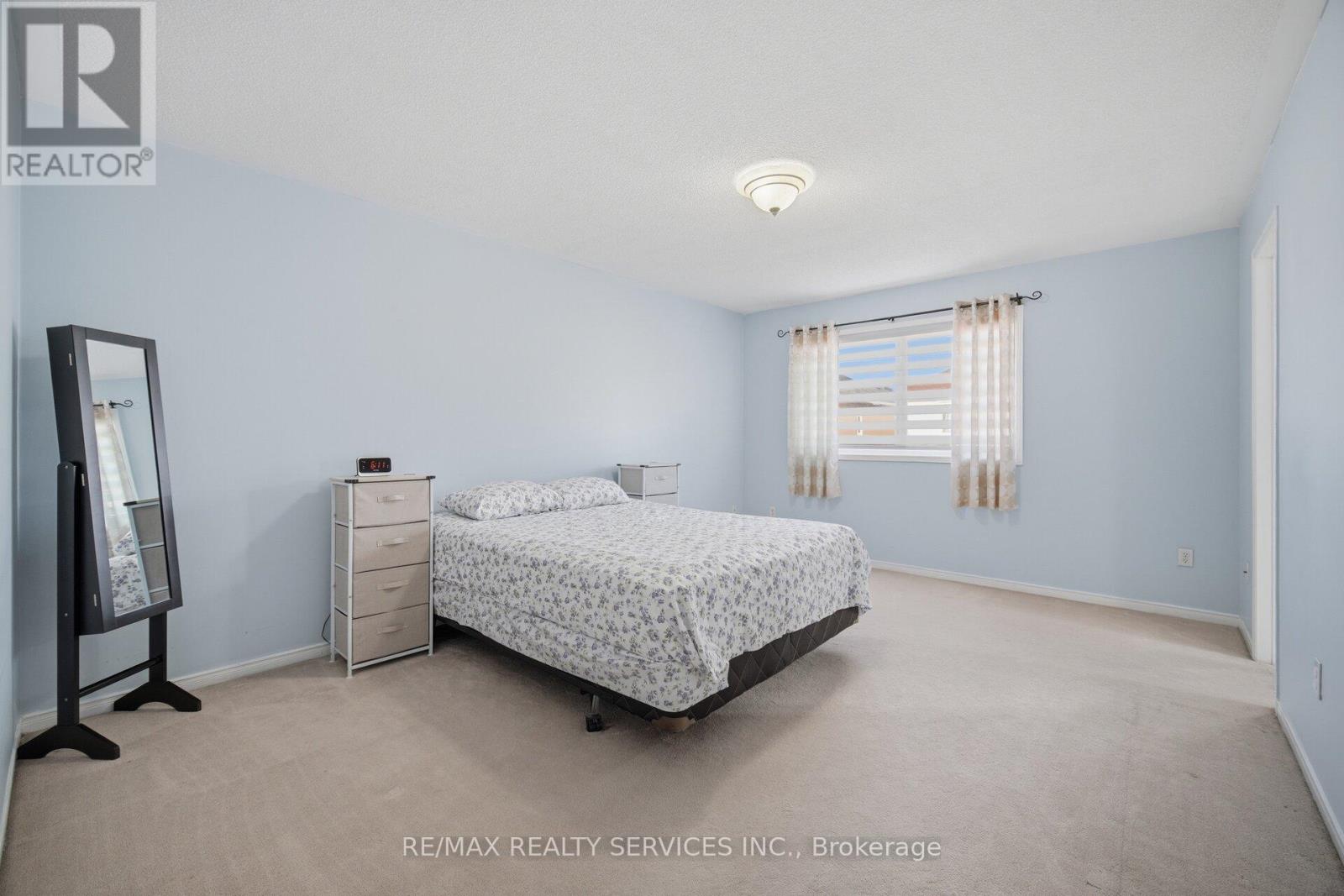 23 Ashmere Road, Brampton, Ontario  L7A 1W9 - Photo 25 - W13213688