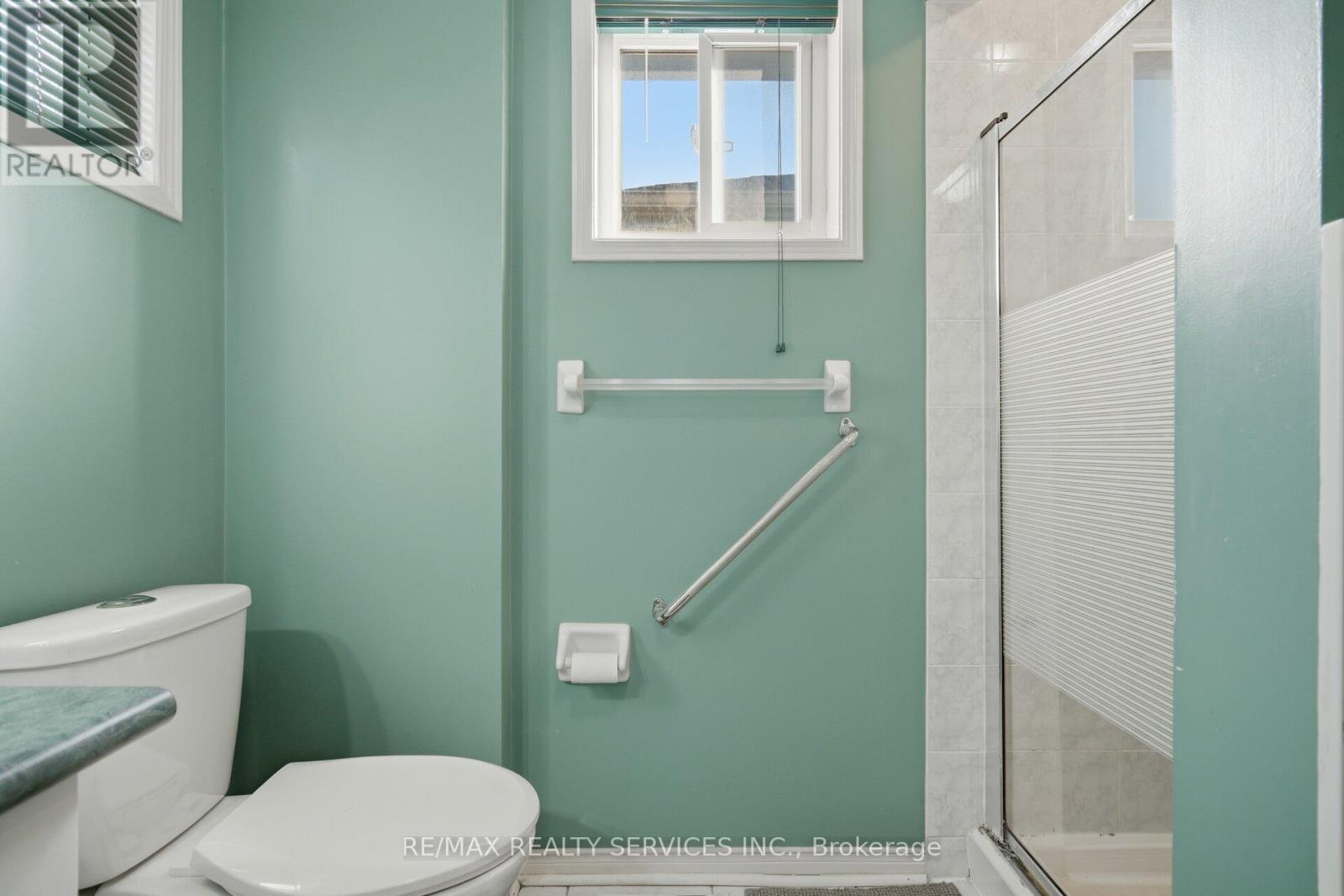 23 Ashmere Road, Brampton, Ontario  L7A 1W9 - Photo 31 - W13213688