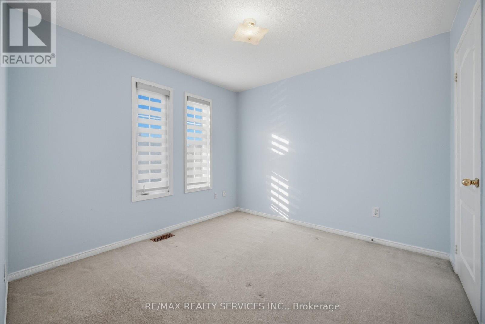 23 Ashmere Road, Brampton, Ontario  L7A 1W9 - Photo 36 - W13213688