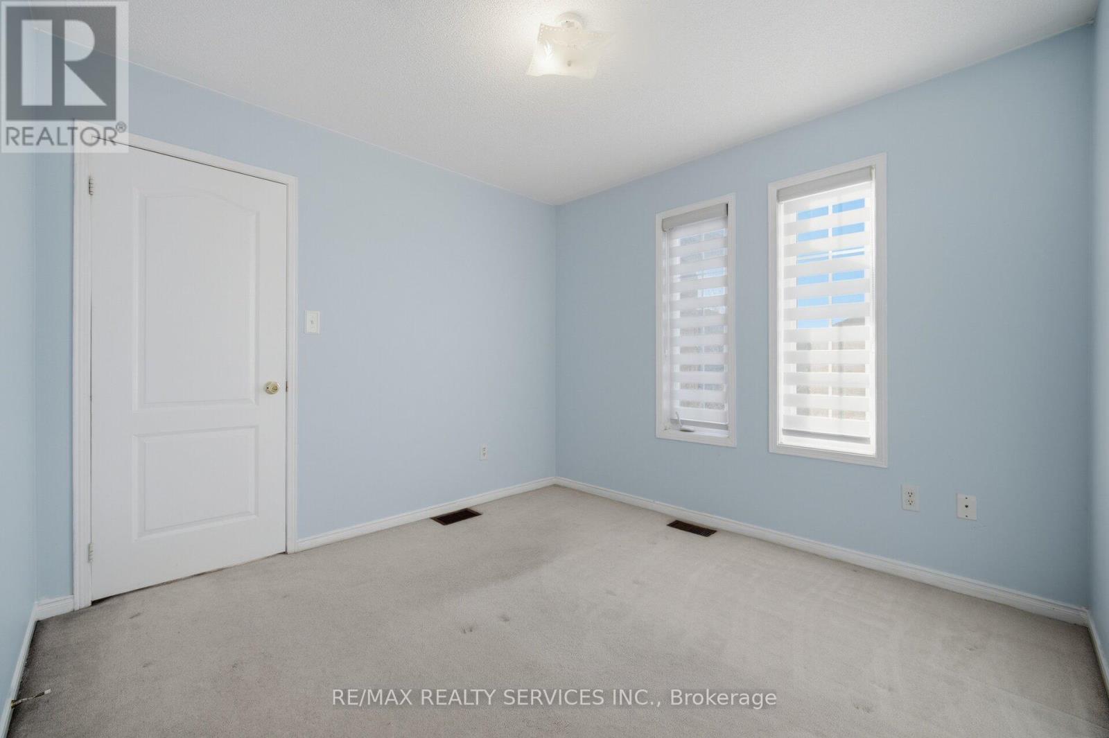23 Ashmere Road, Brampton, Ontario  L7A 1W9 - Photo 37 - W13213688