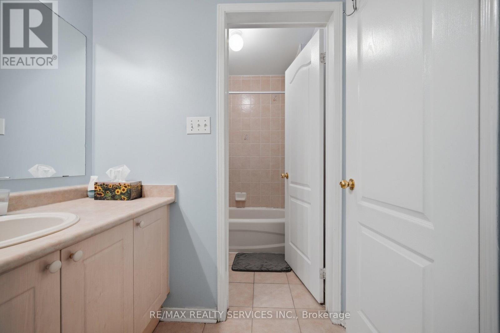 23 Ashmere Road, Brampton, Ontario  L7A 1W9 - Photo 39 - W13213688
