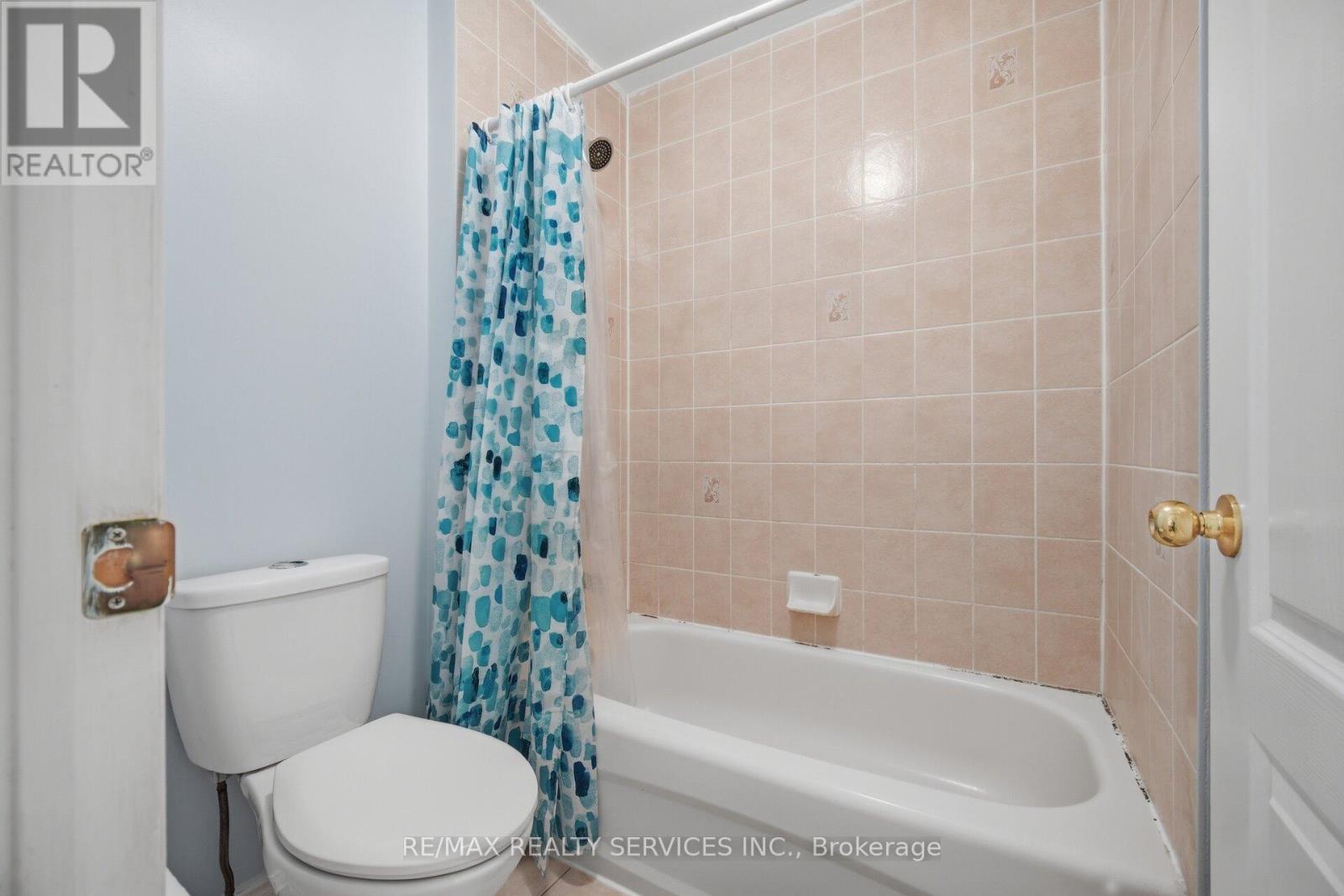 23 Ashmere Road, Brampton, Ontario  L7A 1W9 - Photo 40 - W13213688