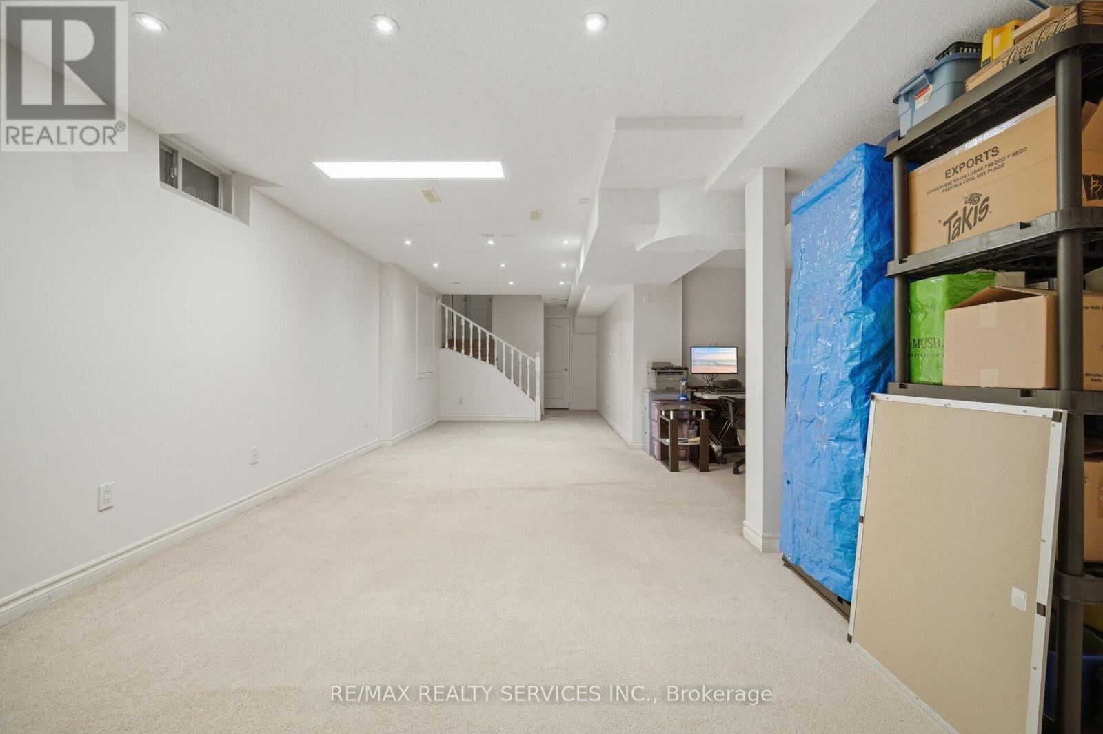 23 Ashmere Road, Brampton, Ontario  L7A 1W9 - Photo 45 - W13213688