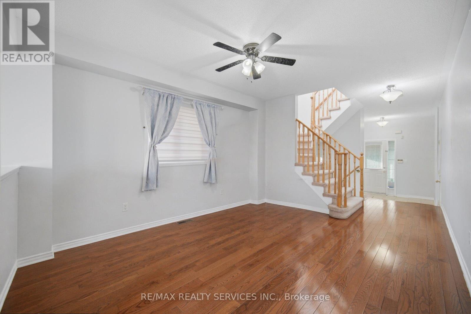 23 Ashmere Road, Brampton, Ontario  L7A 1W9 - Photo 6 - W13213688