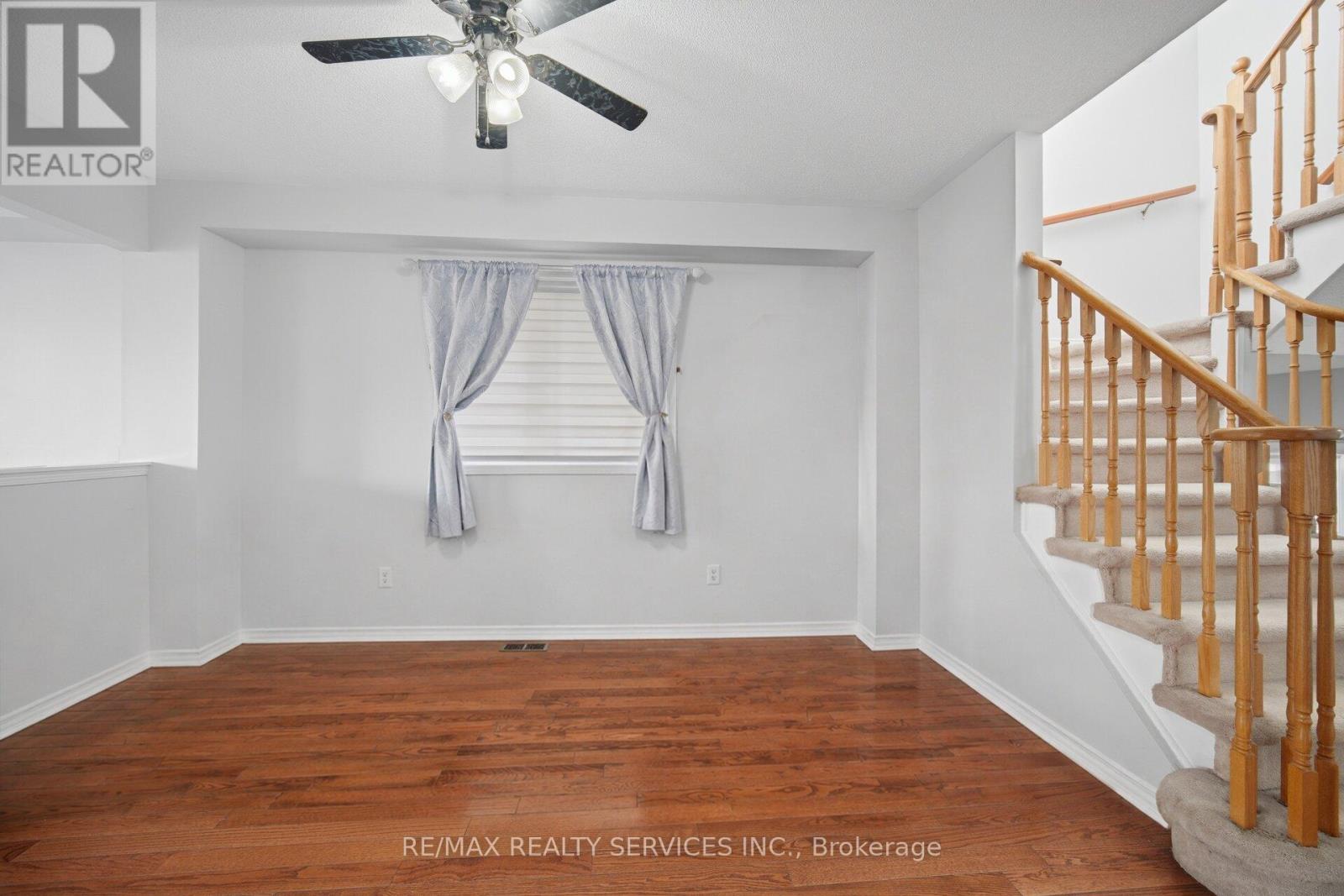 23 Ashmere Road, Brampton, Ontario  L7A 1W9 - Photo 8 - W13213688