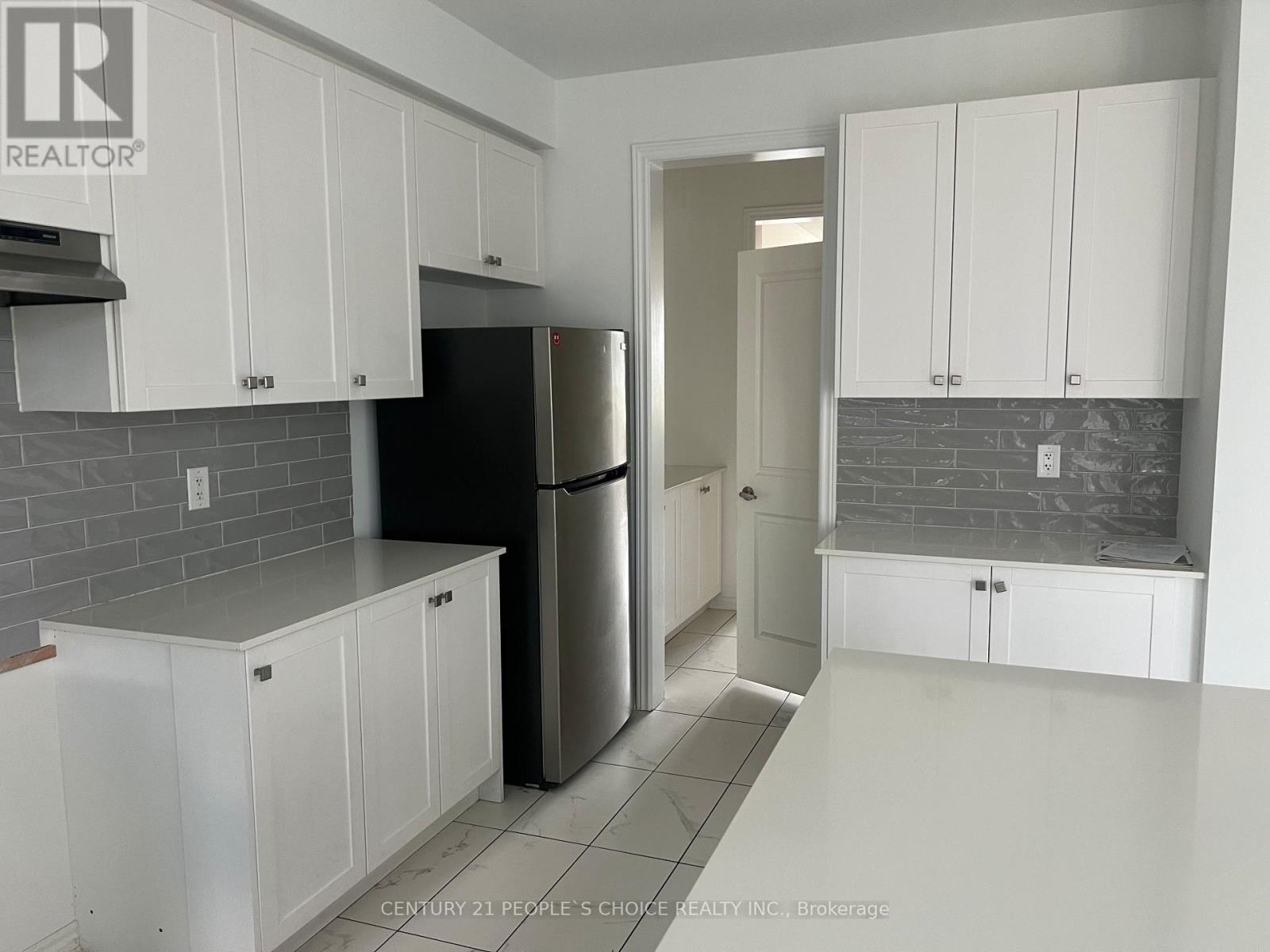 93 Stewardship Road, Brampton, Ontario  L7A 4W6 - Photo 3 - W13213700