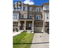 93 STEWARDSHIP ROAD, Brampton, Ontario