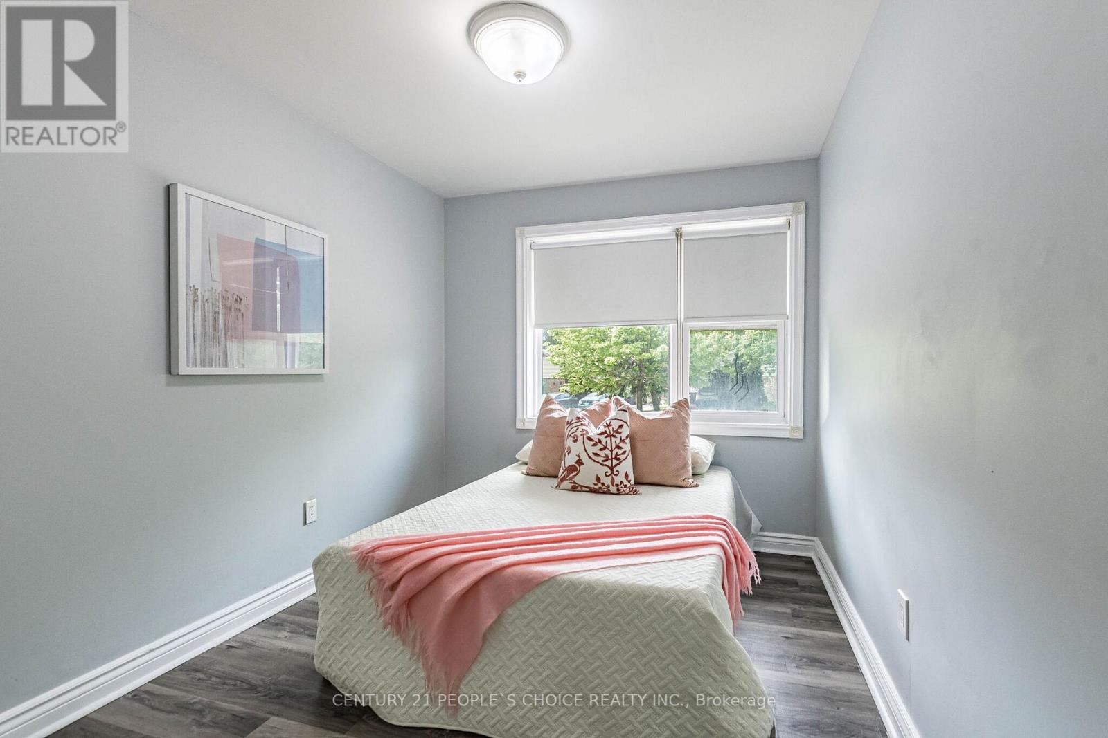 39 Meadowland Drive, Brampton, Ontario  L6W 2R5 - Photo 20 - W13213702