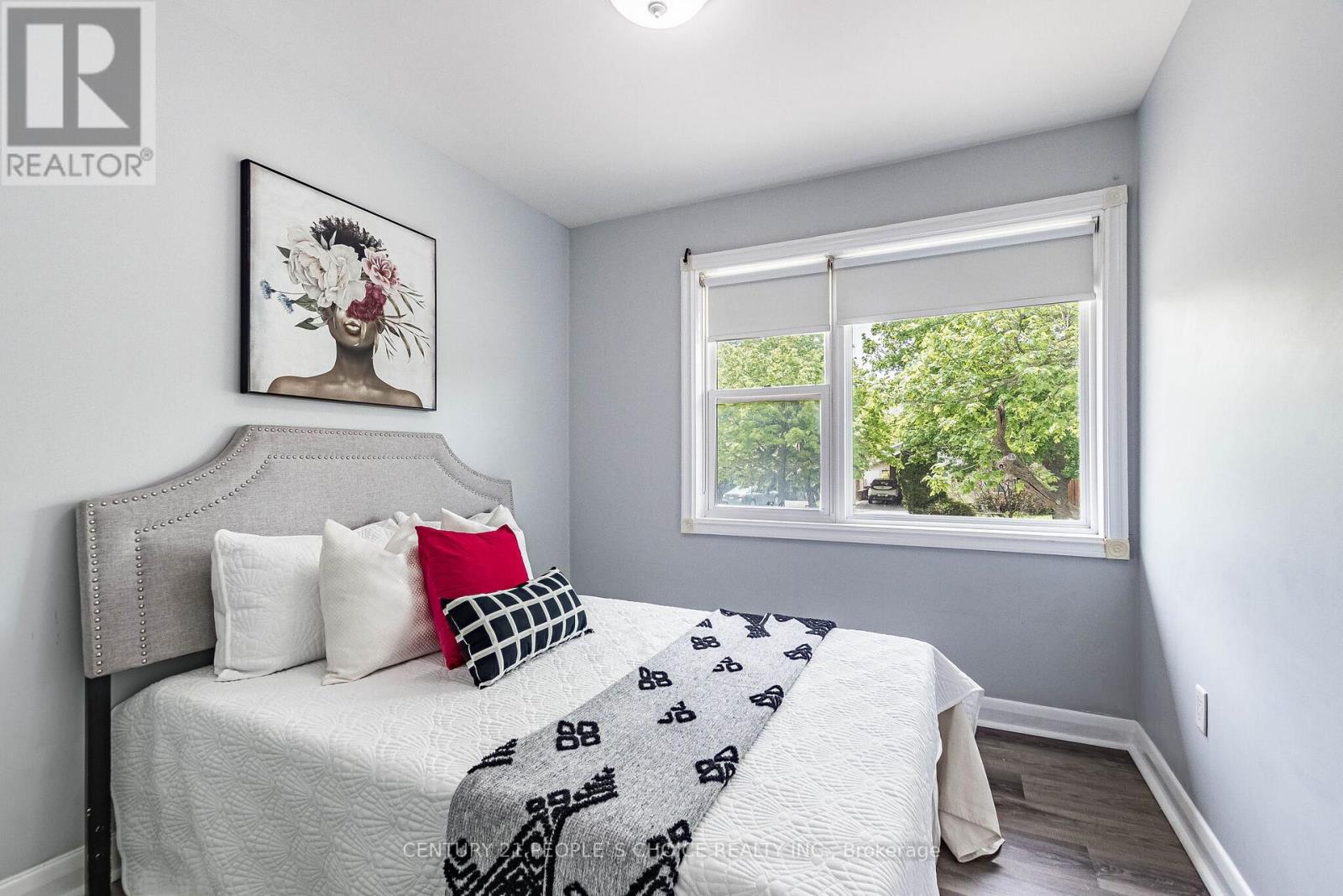 39 Meadowland Drive, Brampton, Ontario  L6W 2R5 - Photo 22 - W13213702