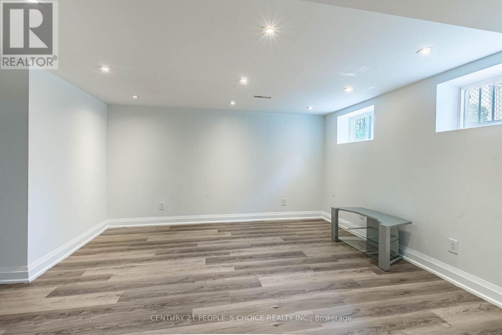 39 Meadowland Drive, Brampton, Ontario  L6W 2R5 - Photo 28 - W13213702
