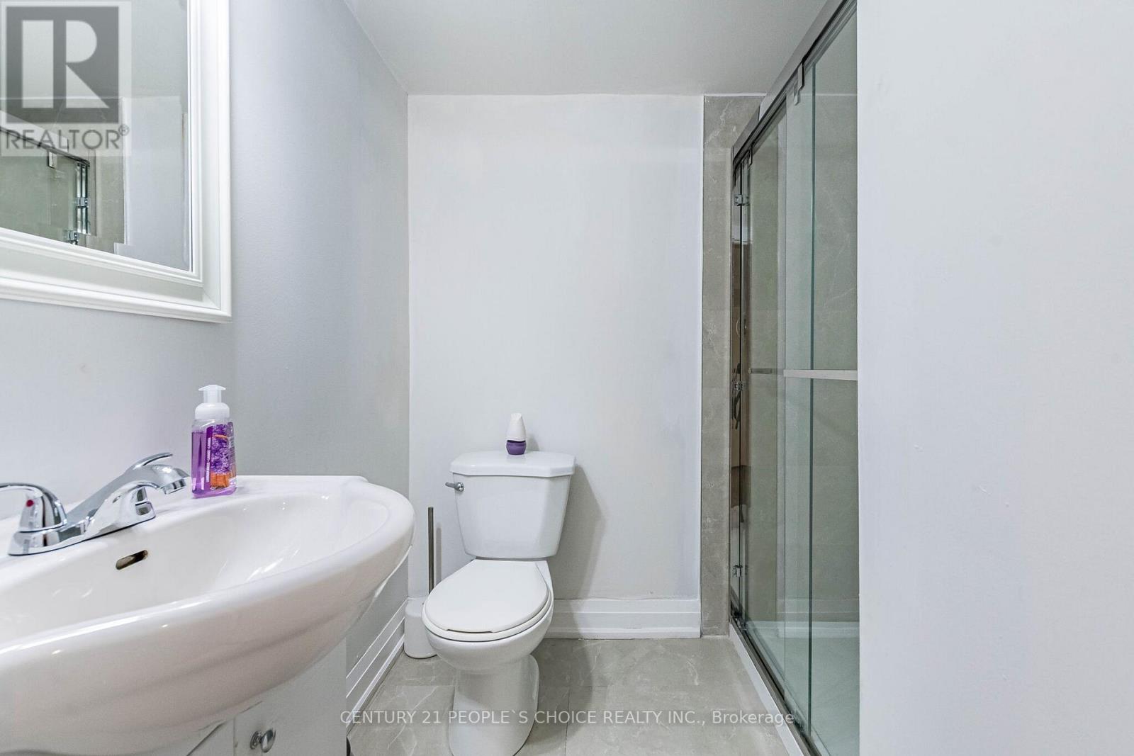 39 Meadowland Drive, Brampton, Ontario  L6W 2R5 - Photo 33 - W13213702