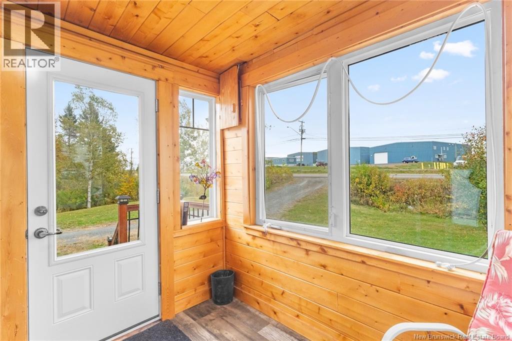 2535 Route 102, Lincoln, New Brunswick  E3B 7E6 - Photo 5 - NB140667