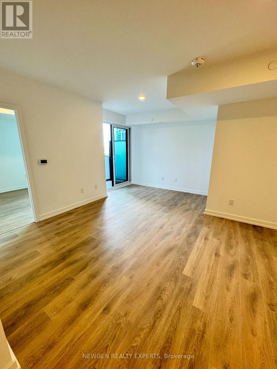 833 - 1100 Sheppard Avenue W, Toronto, Ontario  M3J 0H1 - Photo 13 - W13213728
