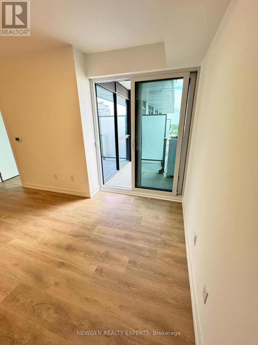 833 - 1100 Sheppard Avenue W, Toronto, Ontario  M3J 0H1 - Photo 15 - W13213728