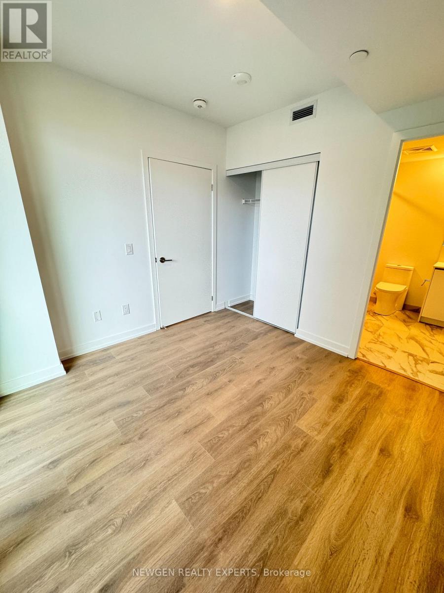 833 - 1100 Sheppard Avenue W, Toronto, Ontario  M3J 0H1 - Photo 18 - W13213728