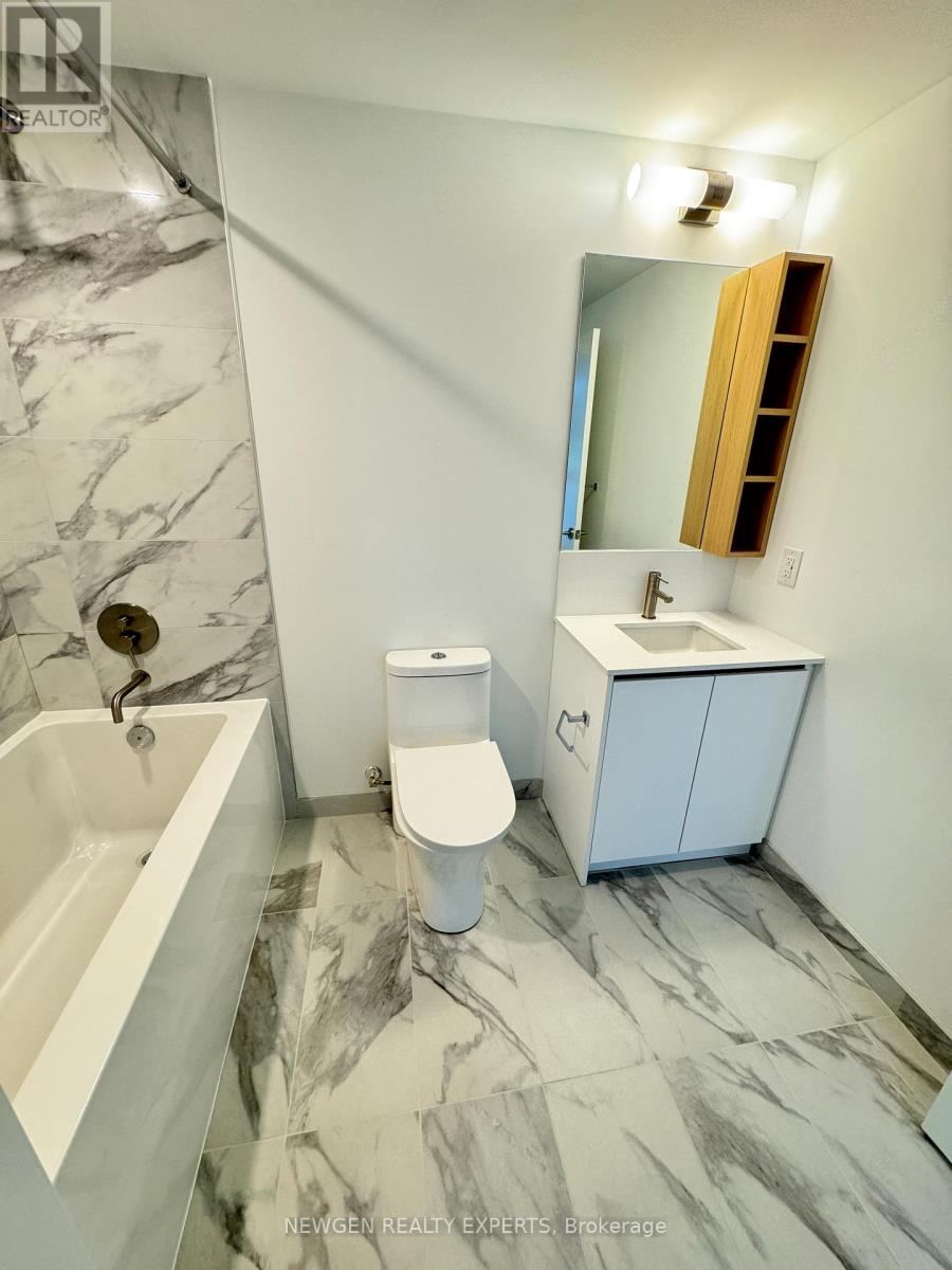 833 - 1100 Sheppard Avenue W, Toronto, Ontario  M3J 0H1 - Photo 20 - W13213728