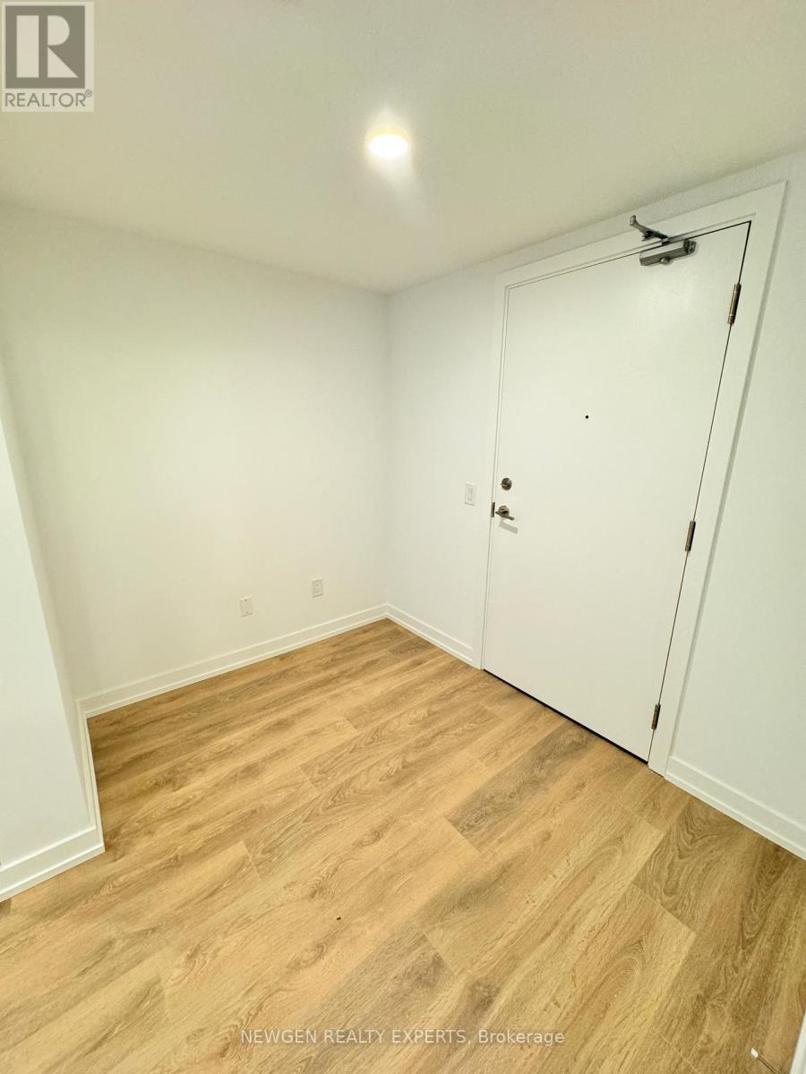 833 - 1100 Sheppard Avenue W, Toronto, Ontario  M3J 0H1 - Photo 4 - W13213728
