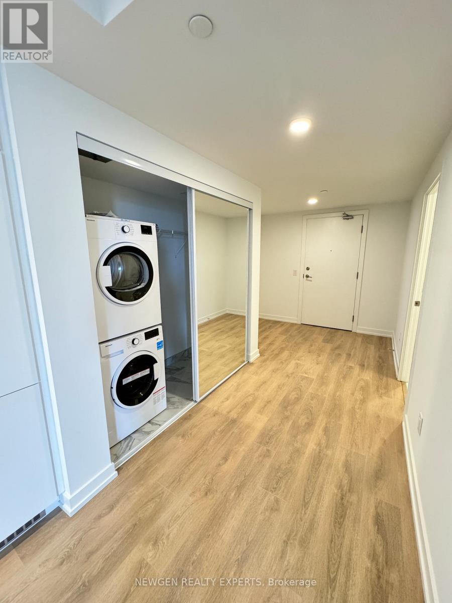 833 - 1100 Sheppard Avenue W, Toronto, Ontario  M3J 0H1 - Photo 5 - W13213728