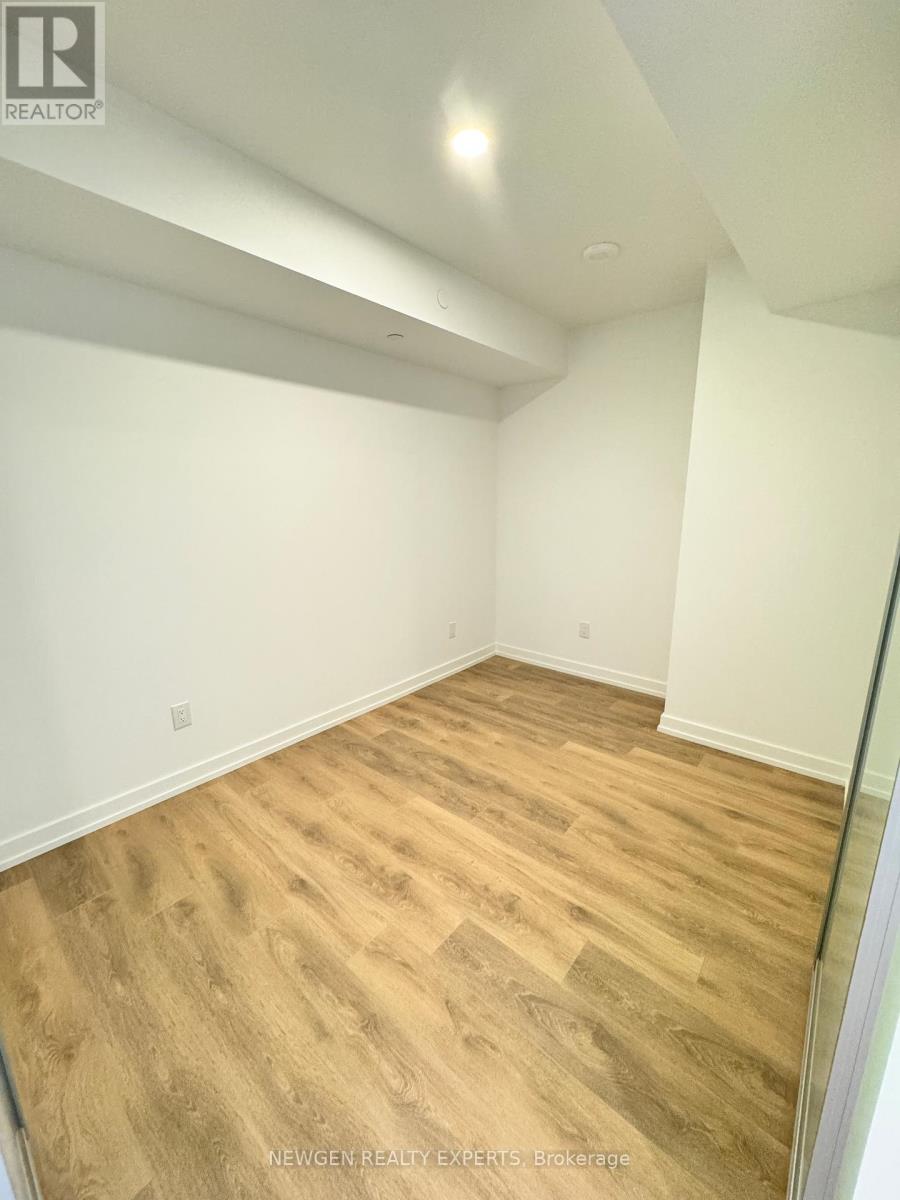 833 - 1100 Sheppard Avenue W, Toronto, Ontario  M3J 0H1 - Photo 6 - W13213728