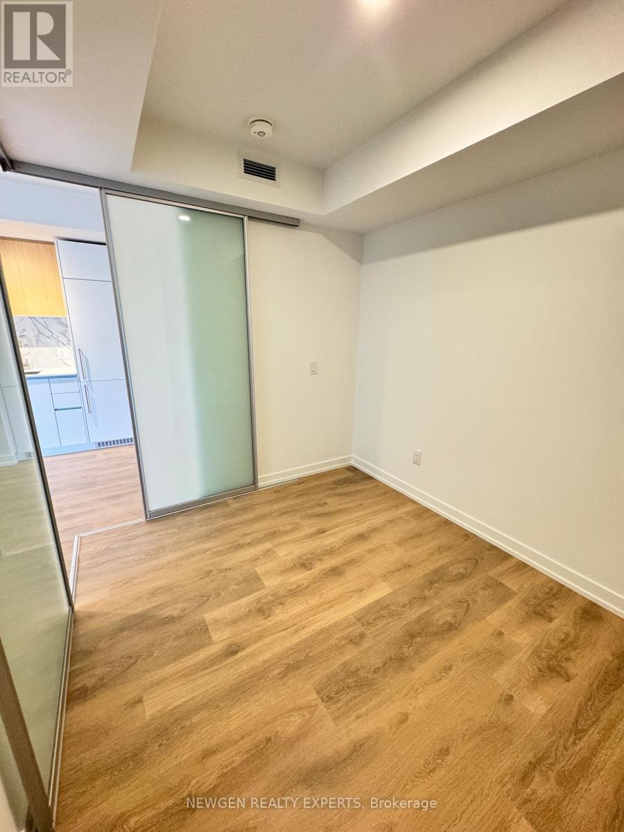833 - 1100 Sheppard Avenue W, Toronto, Ontario  M3J 0H1 - Photo 7 - W13213728