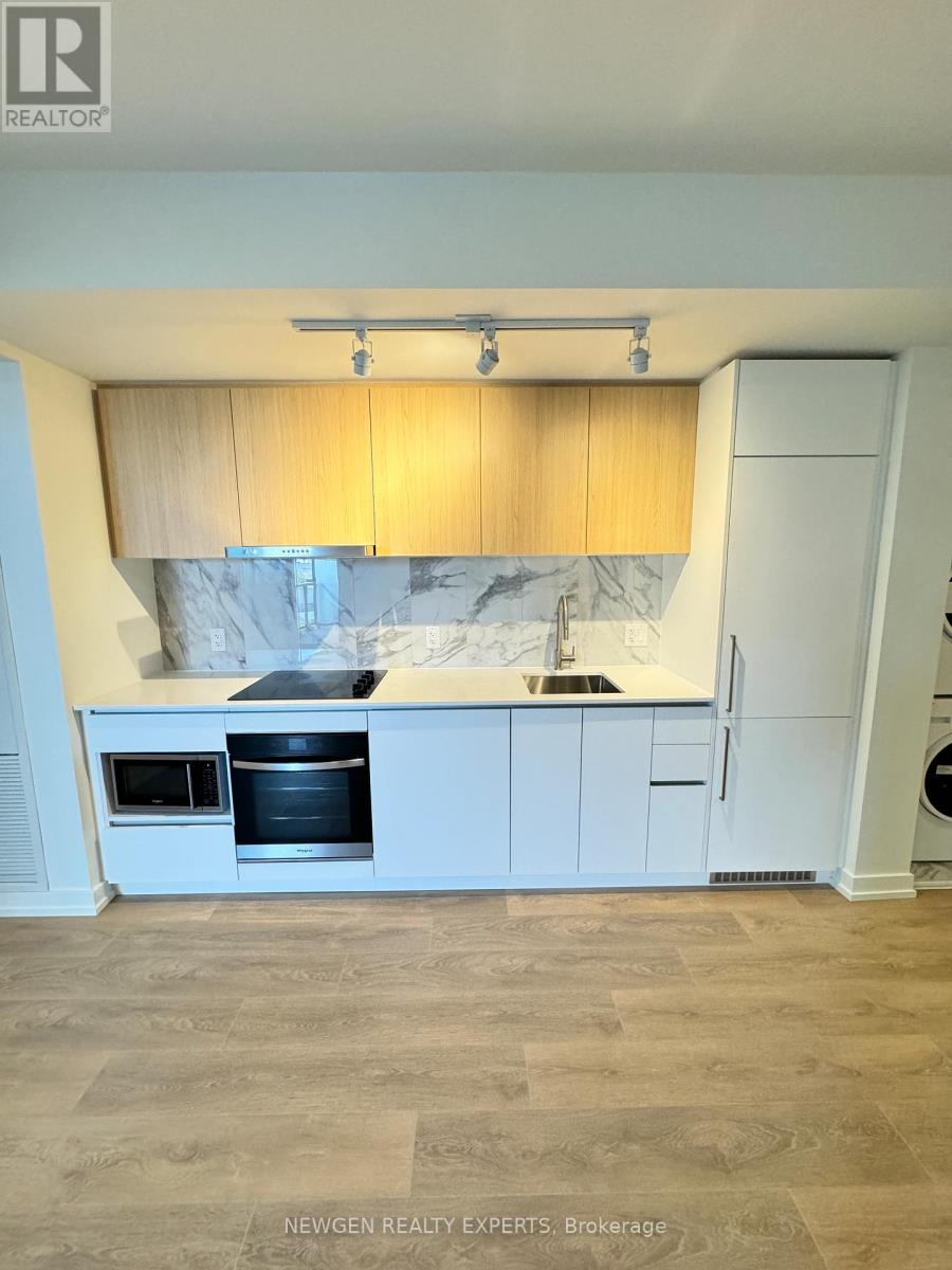 833 - 1100 Sheppard Avenue W, Toronto, Ontario  M3J 0H1 - Photo 9 - W13213728
