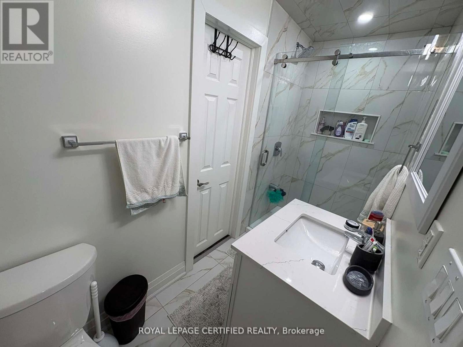 Bsmt - 721 Scott Boulevard, Milton, Ontario  L9T 0X9 - Photo 10 - W13213730