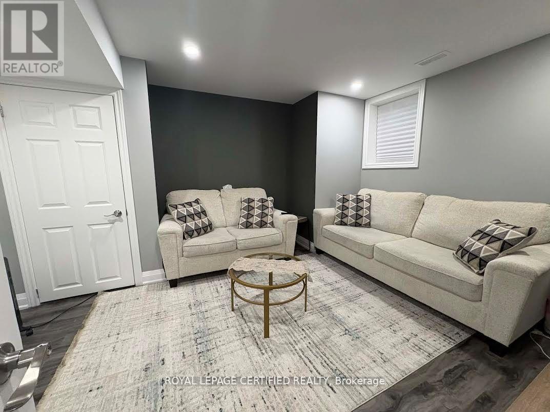 Bsmt - 721 Scott Boulevard, Milton, Ontario  L9T 0X9 - Photo 7 - W13213730