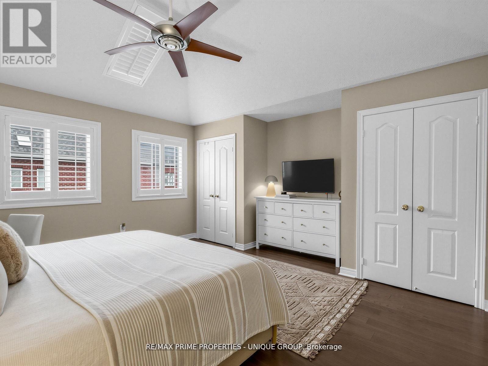 19 James Stock Path, Toronto, Ontario  M8Z 6C6 - Photo 12 - W13213740