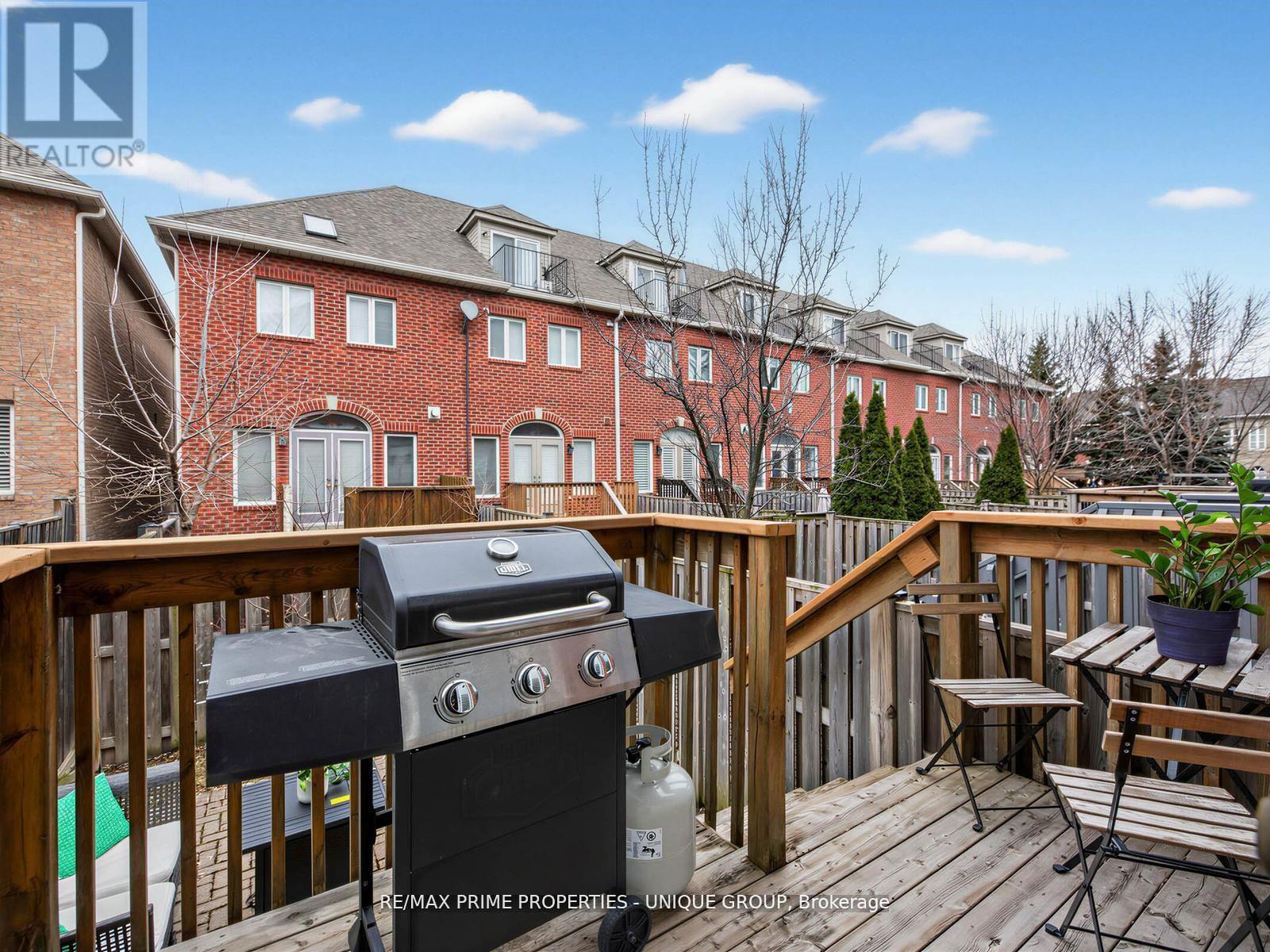 19 James Stock Path, Toronto, Ontario  M8Z 6C6 - Photo 19 - W13213740