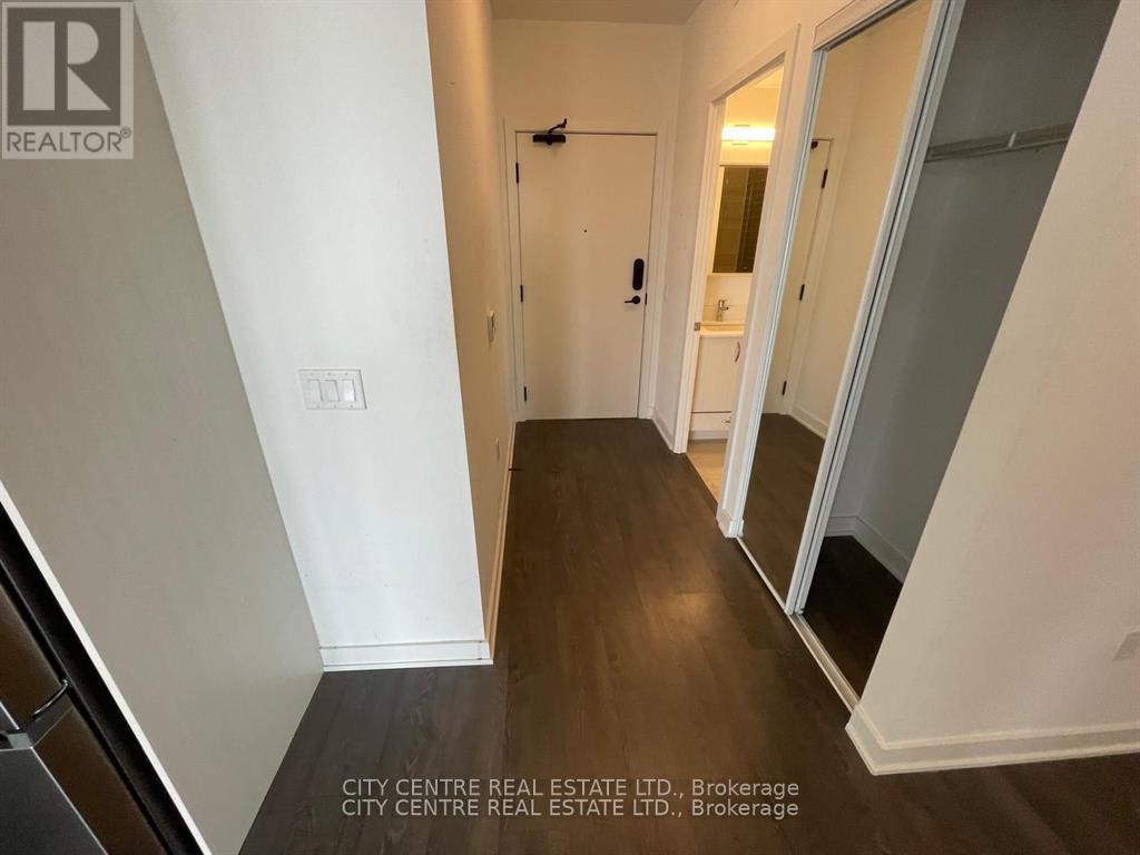 1002 - 4655 Metcalfe Avenue, Mississauga, Ontario  L5M 0Z7 - Photo 12 - W13213748
