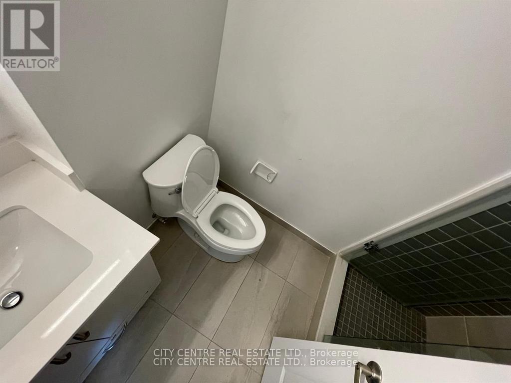 1002 - 4655 Metcalfe Avenue, Mississauga, Ontario  L5M 0Z7 - Photo 14 - W13213748