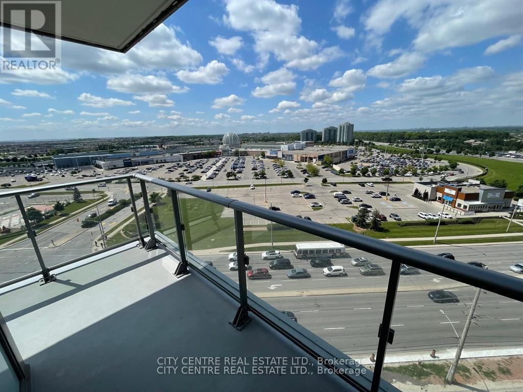 1002 - 4655 Metcalfe Avenue, Mississauga, Ontario  L5M 0Z7 - Photo 16 - W13213748