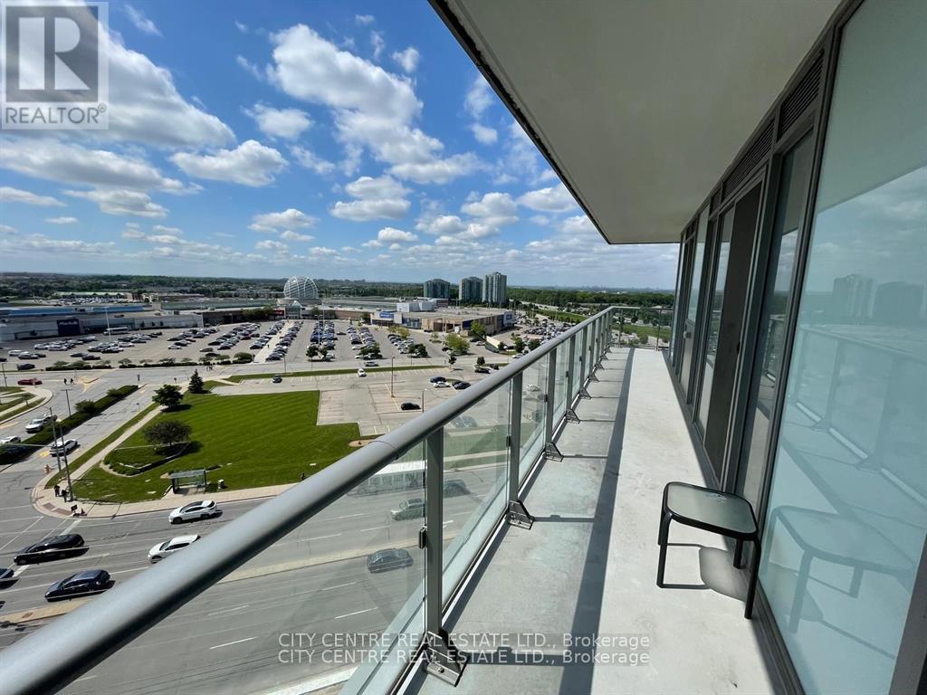 1002 - 4655 Metcalfe Avenue, Mississauga, Ontario  L5M 0Z7 - Photo 18 - W13213748