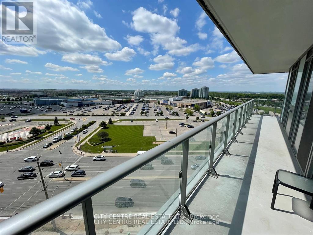 1002 - 4655 Metcalfe Avenue, Mississauga, Ontario  L5M 0Z7 - Photo 19 - W13213748