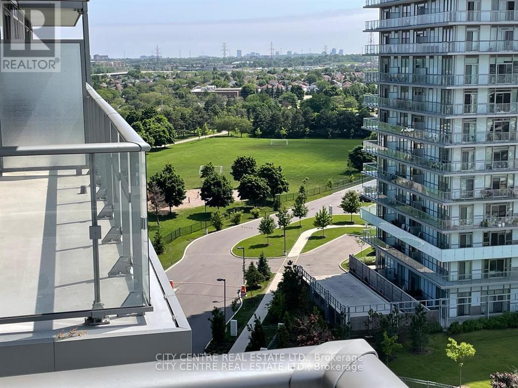 1002 - 4655 Metcalfe Avenue, Mississauga, Ontario  L5M 0Z7 - Photo 20 - W13213748