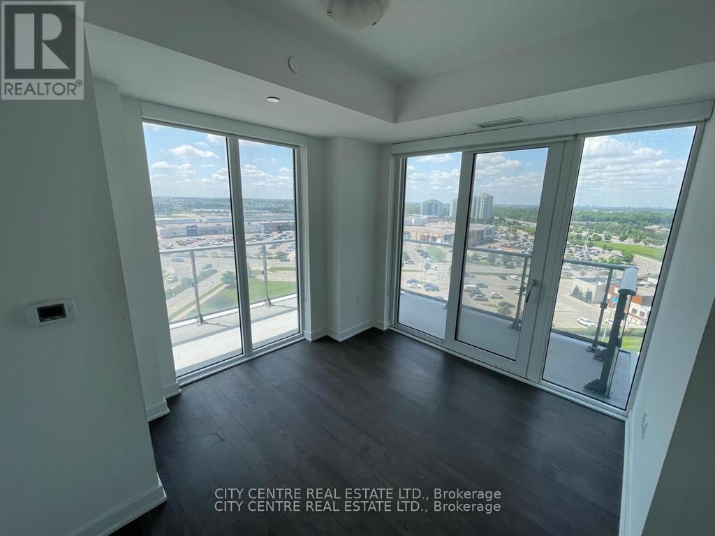 1002 - 4655 Metcalfe Avenue, Mississauga, Ontario  L5M 0Z7 - Photo 3 - W13213748
