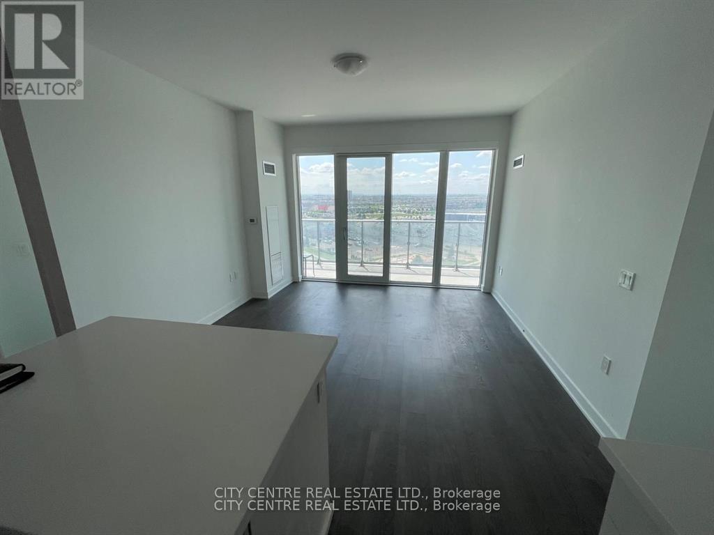1002 - 4655 Metcalfe Avenue, Mississauga, Ontario  L5M 0Z7 - Photo 5 - W13213748