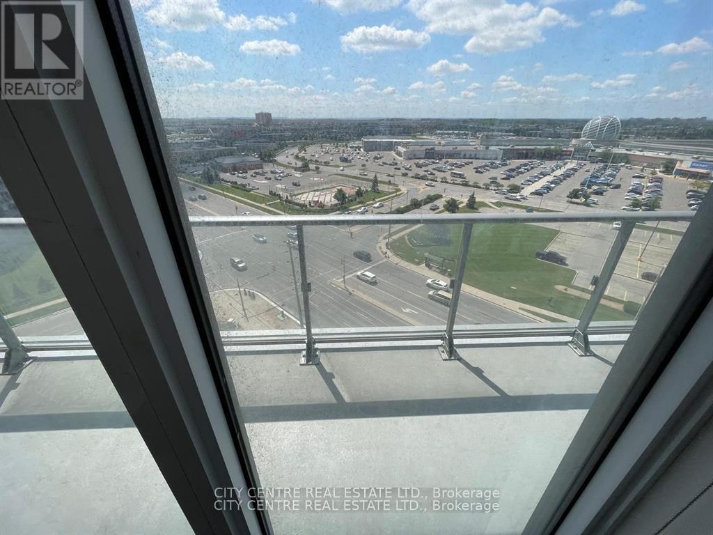 1002 - 4655 Metcalfe Avenue, Mississauga, Ontario  L5M 0Z7 - Photo 7 - W13213748